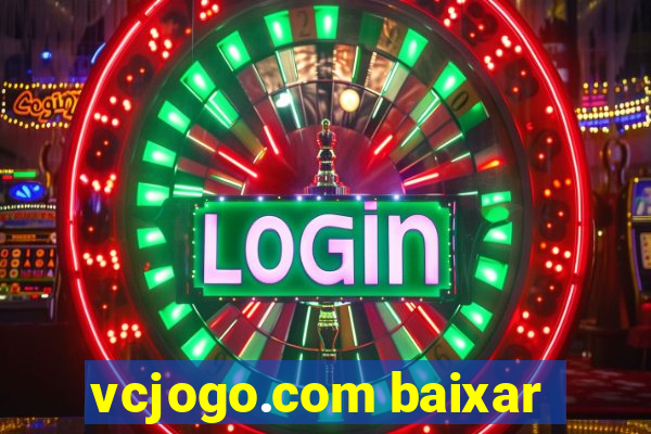 vcjogo.com baixar